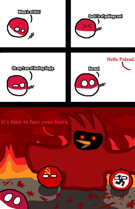 omsk bird|omskbird polandball.